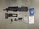 FN Hersal Minimi M249 Para Sports Line AEG (Black - Battery and Charger Inc. - 200814-EU)