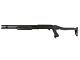 Cyma CM352L Tactical Short Barrel Tri-Shotgun (3 Burst) (CYMA-CM352L)