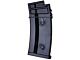 Cyma G39 Mid-Cap (130 Rnd) Magazine (MAG-M009)