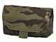 CCCP Shotgun Ammo Pouch (9 Rounds - Camo)