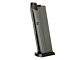 Raptor MP443 Gas Magazine (Black)