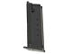 HFC HG-195 Gas Magazine (25 Rounds - MAG-HG-195)