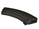 CCCP AK Low-Cap Magazine (Metal - 50 Rounds - Black)