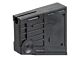 Snow Wolf SV98 Magazine (Black - MAG-25)