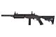 KJWorks KC02 V2 10/22 Gas Blowback  Rifle with Extended Magazine