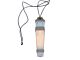 Big Foot Tactical Signal Signal Light (Tan - Orange Light)