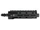 Ares M45 CNC M-Lok (Mid - Black - HG-038-BK)
