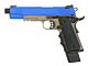 Army Sandstorm 1911 MEU (R32-2) (Blue)