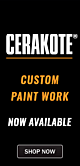 cerakote banner
