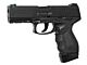 ASG Sport106 Co2 NBB Pistol