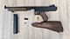 Ares Thompson M1A1 AEG EBB (Real Wood - Stick Mag. - SMG-005)