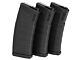KWA K120C Mid-Cap Magazine (ERG/VM4 Series - Pack of 3 - 30 or 120 Rounds - 197-04110)
