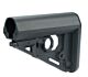 LaRue Style RAT Stock for M4 - Black