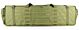 Big Foot HMG M249 Gun Bag (OD)