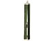 A&K STW Cylinder(Black) (SP-AK-009)