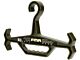 FMA heavyweight tactical hangers (OD - TB1015-OD)