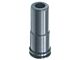 Guarder SIG SERIES AIR SEAL NOZZLE (SP-G-GE-04-30)