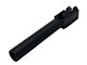 WE g18 outer barrel Black