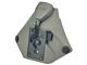 FMA L3 Series NVG MOUNT-A (FG)  (TB964-FG)