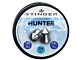 Stinger Lead Air Gun Pellet (Pointed Hunter Design - 5.5mm/.22 - 250 Rounds)