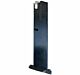Bruni P4 Pistol Magazine (Cal.8 - BFG - BLUE - 70)