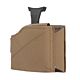 Big Foot - Universal Trigger Retention Holster (Tan)