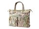 Big Foot Laptop Bag (Multicam)