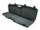 ACM ABS Hard Case (Egg Foam - 120x35x12cm)