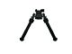 ACM ATLAS BIPOD (FULL METAL - BLACK)