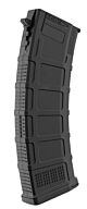 Arcturus AK Magazine (30/135 Rounds - Black)