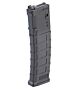 Cyma x SP System MWS Series Polymer Magazine (40 Rounds - MWS-P40)