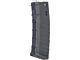 Cyma M4 Series Hi-Cap Magazine (Polymer - 370 Rounds - M094)