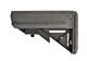 Cyma Universal M4 Crane Stock (Black - M004E)