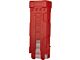 Big Foot Molle Shotgun Shell Carrier (Molle - 10 Round - Red)