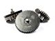 SHS 100:300 Helical Gear Set (CL14015)