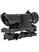 Ares L85 Full Metal Susat Scope (x4) (SC-003)