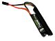 WE Battery 1600mAh NiMH 8.4V Nun-Chuck (3+4)