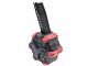 AW Custom Adaptive Drum Magazine- High Capa (AW-DRMG02 - HX Series)