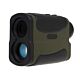 Laser Rangefinder 700M - OD