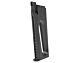 Colt 1911 Magazine (17 Rounds - Cybergun - 185150)