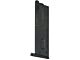 Tokyo Marui M92 Gas Magazine (Metal - Black)