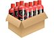 WE 3.0 Green Gas (Red) (1 Carton = 25 Pieces)