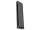 KJWorks MK2 Gas Magazine (Black - GGH-0203M)