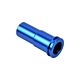 D|Boys Aluminum Air Seal Nozzle for MP5 Series