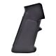 D|Boys Pistol Grip for M4 Series Rifles (Black)