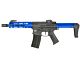 Double Eagle M904 M4 with Falcon Fire Control System (Blue - M904G)