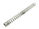 Classic Army AEG SPRINGS 100M/S (P119-100)