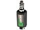 Bolt M4GB02 BM300T MOTOR