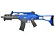 ARES AR-006-E Amoeba G39 (Blue) (ARES-AR-006-E-BLUE)