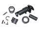Snow Wolf M1A1 Thompson Series Hop Up Assembly (SW-05-03)  